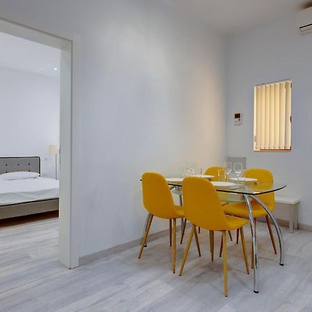 Modern Apartment In The Best Area Of 斯利马 外观 照片