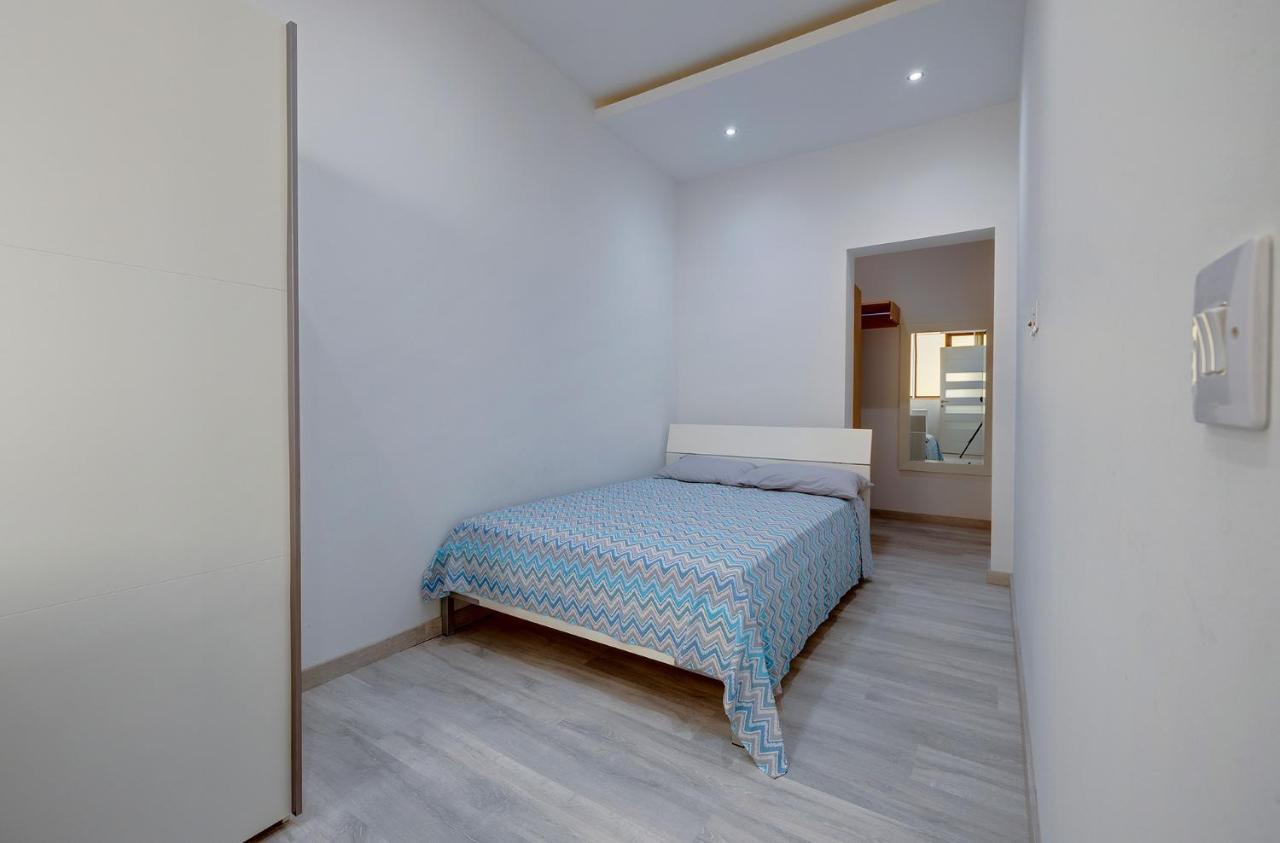 Modern Apartment In The Best Area Of 斯利马 外观 照片
